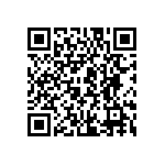 GRM155C80G105ME19D QRCode