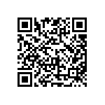 GRM155C80G154KE01D QRCode