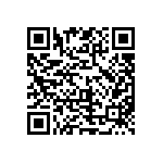 GRM155C80J154KE01J QRCode