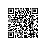 GRM155C80J225ME95D QRCode