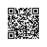 GRM155C80J475MEAAD QRCode