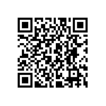 GRM155C81A225KE11D QRCode