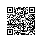 GRM155C81A225ME44D QRCode