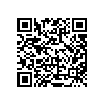 GRM155C81E224KE01D QRCode