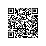 GRM155C8YA224KE01D QRCode