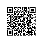 GRM155C8YA224ME01D QRCode