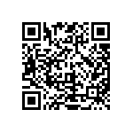 GRM155D80J225KE95D QRCode