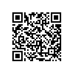 GRM155R60G106ME44D QRCode