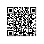 GRM155R60G106ME47D QRCode