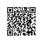 GRM155R60G475ME47J QRCode