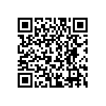 GRM155R60J103KA01D QRCode