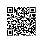 GRM155R60J106ME47D QRCode