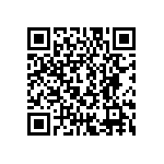 GRM155R60J154KE01D QRCode