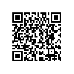 GRM155R60J223KA01D QRCode