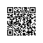 GRM155R60J225KE95D QRCode