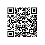 GRM155R60J225ME95D QRCode