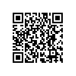 GRM155R60J274KE01D QRCode