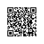 GRM155R60J334KE01J QRCode