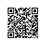 GRM155R60J475ME47D QRCode