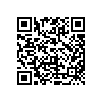 GRM155R60J684KE19J QRCode