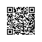 GRM155R61A103KA01D QRCode