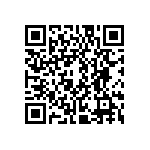 GRM155R61A224ME19D QRCode