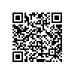 GRM155R61A334KE15J QRCode