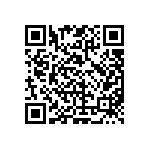 GRM155R61A475MEAAD QRCode