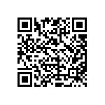 GRM155R61A683KA01D QRCode