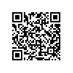 GRM155R61A824KE15D QRCode