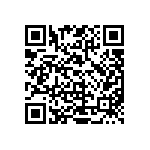 GRM155R61C225KE11D QRCode