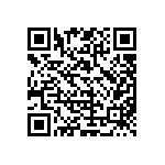 GRM155R61C472KA01D QRCode