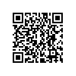 GRM155R61E225KE11D QRCode