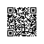 GRM155R61E225ME11D QRCode