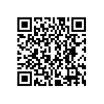 GRM155R61E225ME11J QRCode