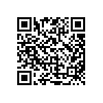 GRM155R61H104ME14D QRCode