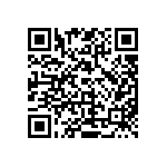 GRM155R61H333ME19D QRCode