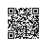 GRM155R61H473KE14D QRCode