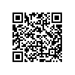 GRM155R61H683KE19D QRCode