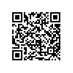 GRM155R62A104KE14D QRCode