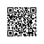 GRM155R6YA474ME01D QRCode