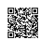 GRM155R70J104KA01D QRCode