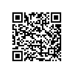 GRM155R71A104JA01D QRCode