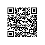 GRM155R71A473KA01J QRCode