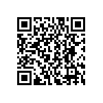 GRM155R71A563KA01D QRCode