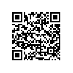 GRM155R71C103MA01D QRCode