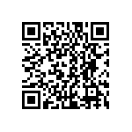 GRM155R71C104JA88J QRCode