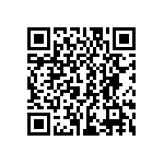 GRM155R71C393KA01J QRCode