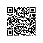 GRM155R71E103KA01D QRCode