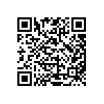 GRM155R71E223KA61D QRCode